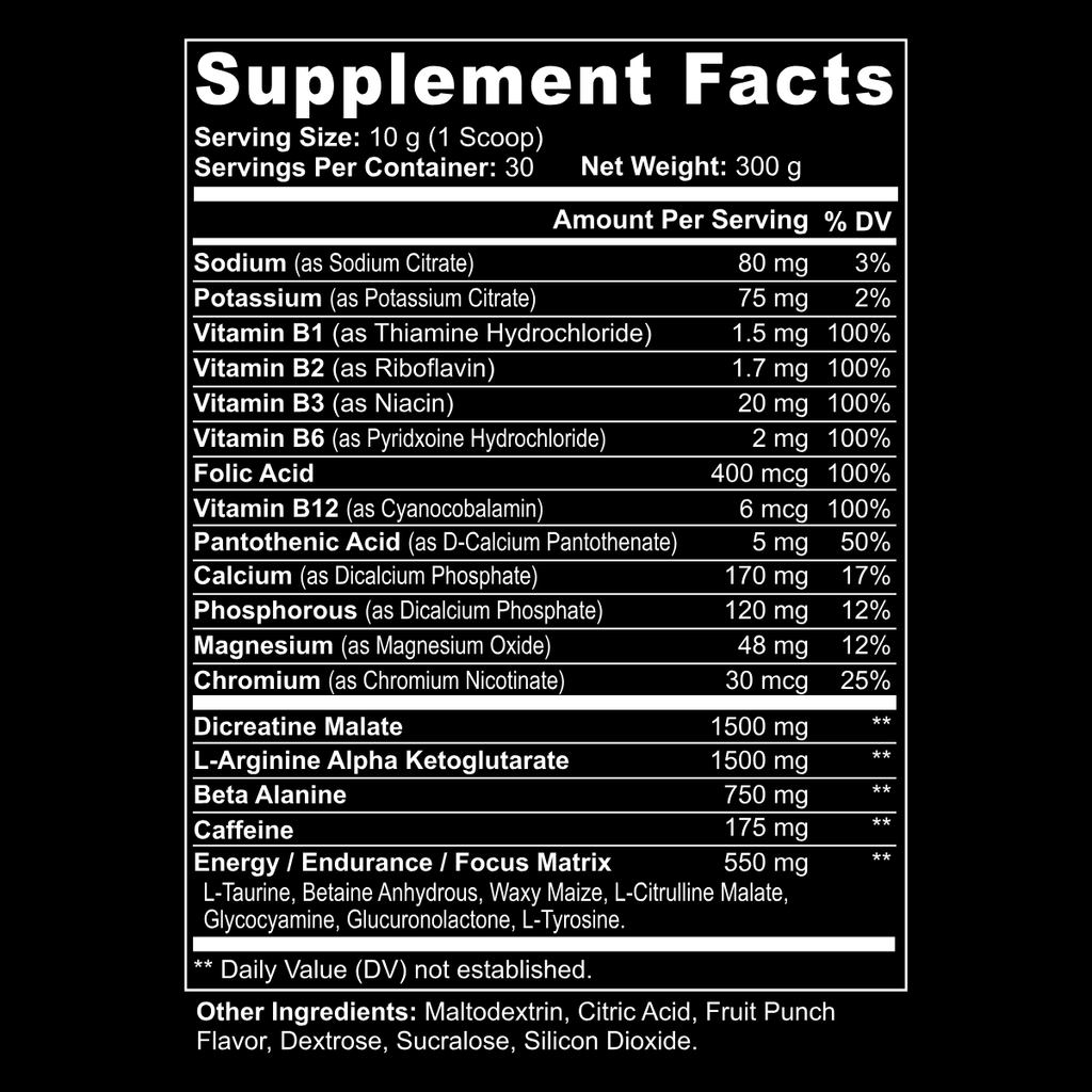 SUPERIOR COMPLETE MULTIVITAMIN - All‑in‑One Defense for Energy, Immunity & Longevity