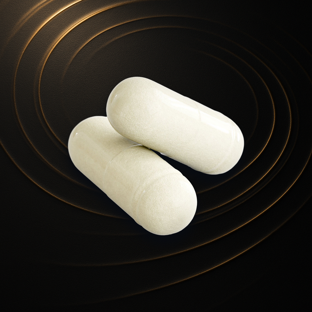 SUPERIOR DIGESTIVE ENZYME PRO BLEND — BREAK DOWN EVERY BITE, BEAT THE BLOAT, FEEL LIGHT IN MINUTES