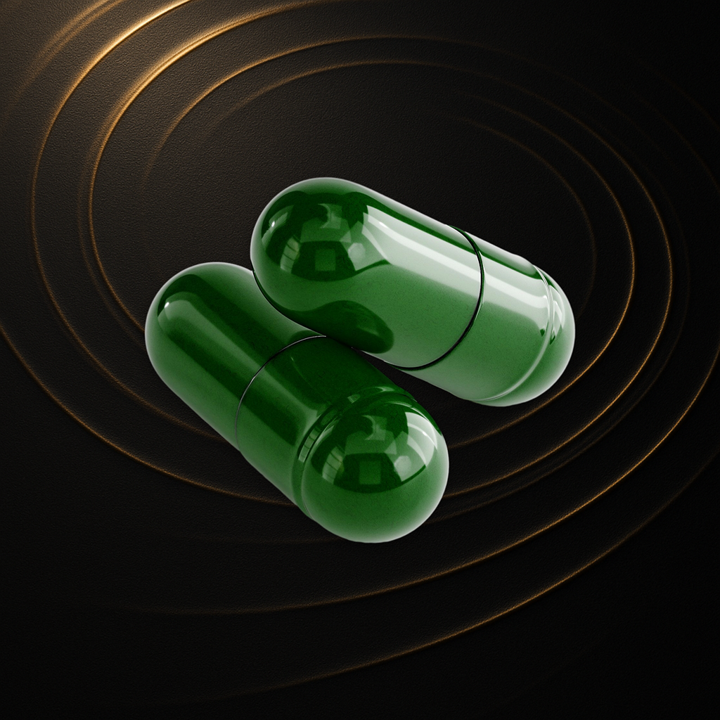 SUPERIOR FAT BURNER WITH MCT — IGNITE CLEAN ENERGY & TORCH STUBBORN FAT