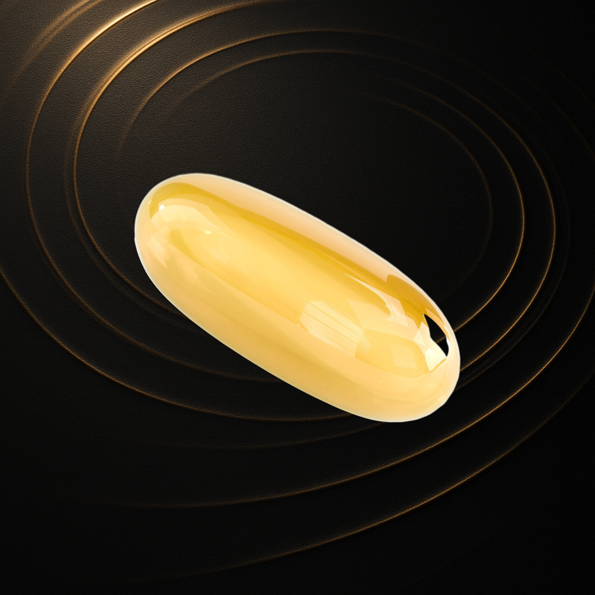 SUPERIOR OMEGA-3 - THE DAILY RITUAL FOR HEART. BRAIN. IMMUNE FUNCTION.