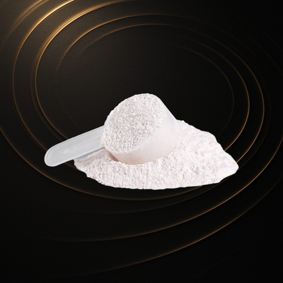 SUPERIOR PUMP PROTOCOL PRE-WORKOUT — VEIN-POPPING PUMP, LASER FOCUS & RAW STRENGTH