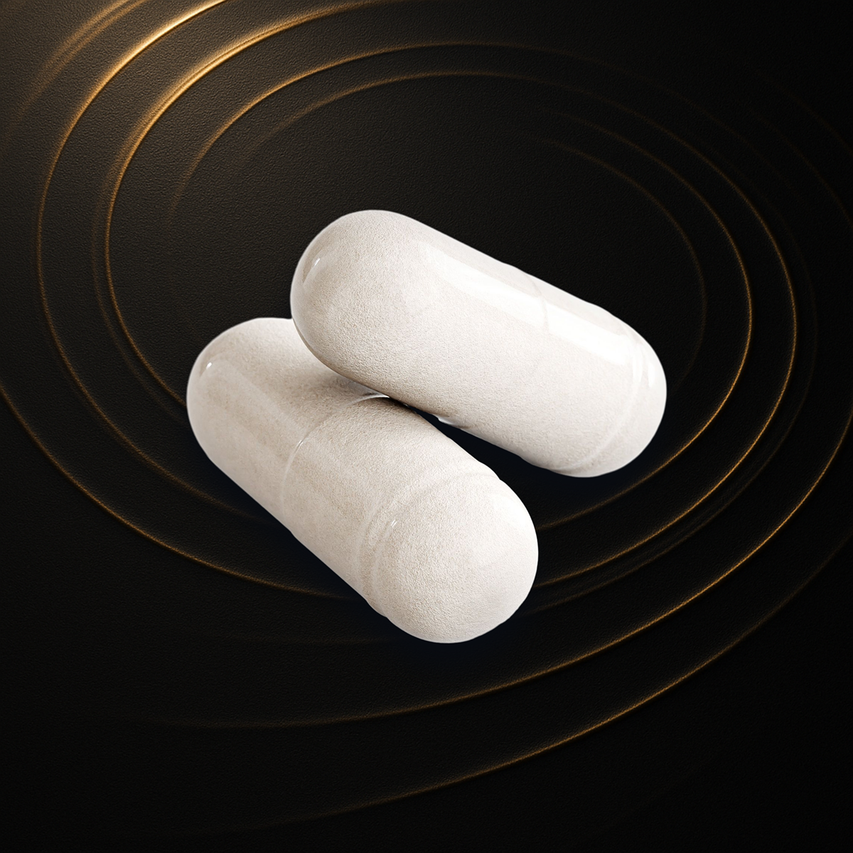 SUPERIOR 5-HTP — SWITCH ON SEROTONIN FOR MOOD, SLEEP & SATIETY