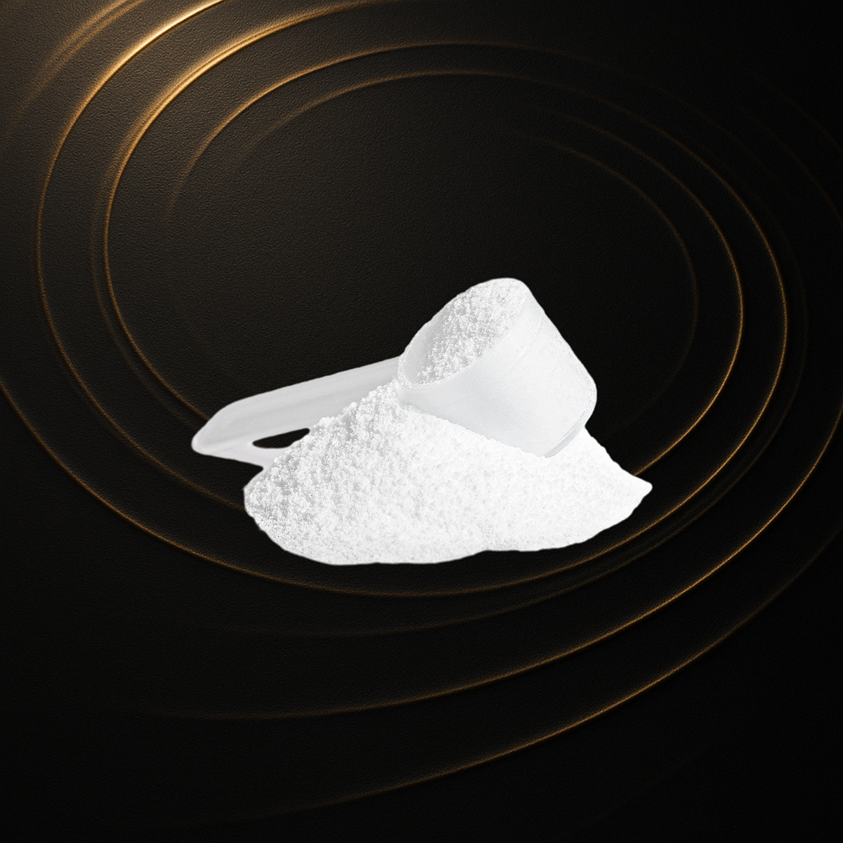 SUPERIOR ULTRAPURE CREATINE - EXPLOSIVE POWER. MAX STRENGTH. MORE MASS.